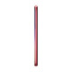 Samsung Galaxy S8  G9550 DS 4/128GB Burgundy Red